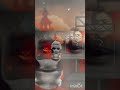 New Song Diss Song Chek #2026 #rap #hiphopmusic #music