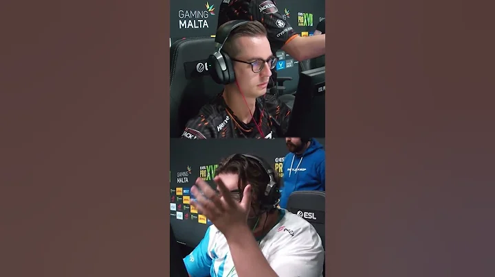 FASHR IS A SAVAGE - 天天要闻