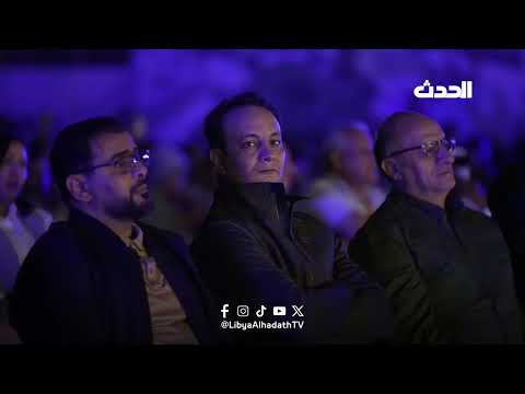 هلي هلي غناء خالد الزروق