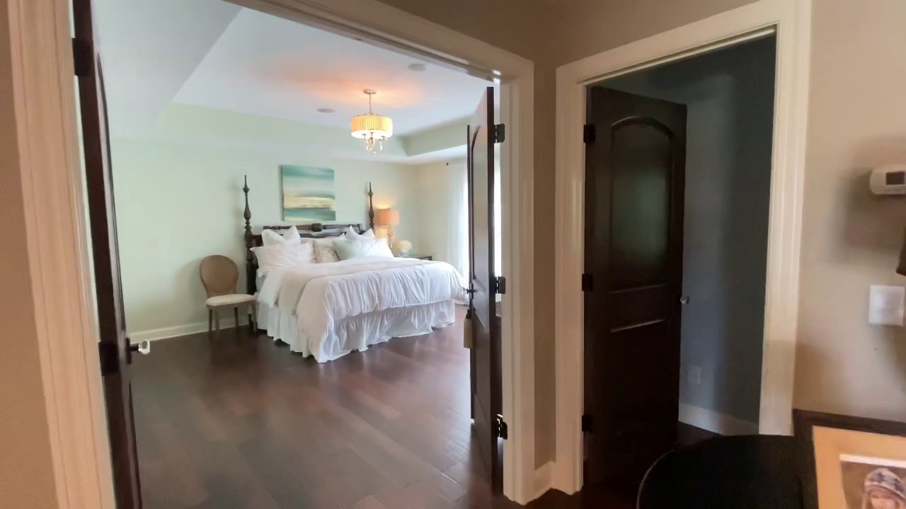 Maple Grove Virtual Open House YouTube