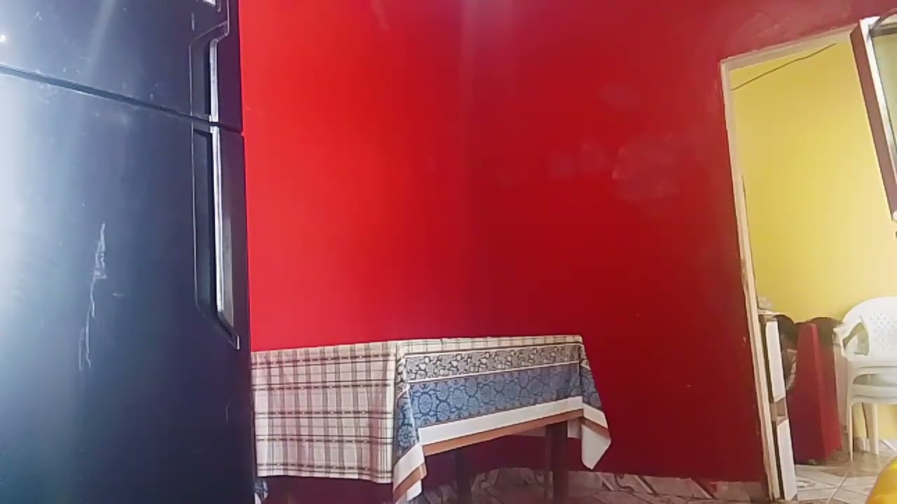 Meu dia dia, tenho que mudar as coisas em casa, fico agoniada querendo mudar às coisas ☺️