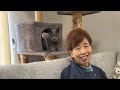 ライブ配信❣️まったりリビング💕 owl&cat&Chihuahua🦉🐈⬛🐶