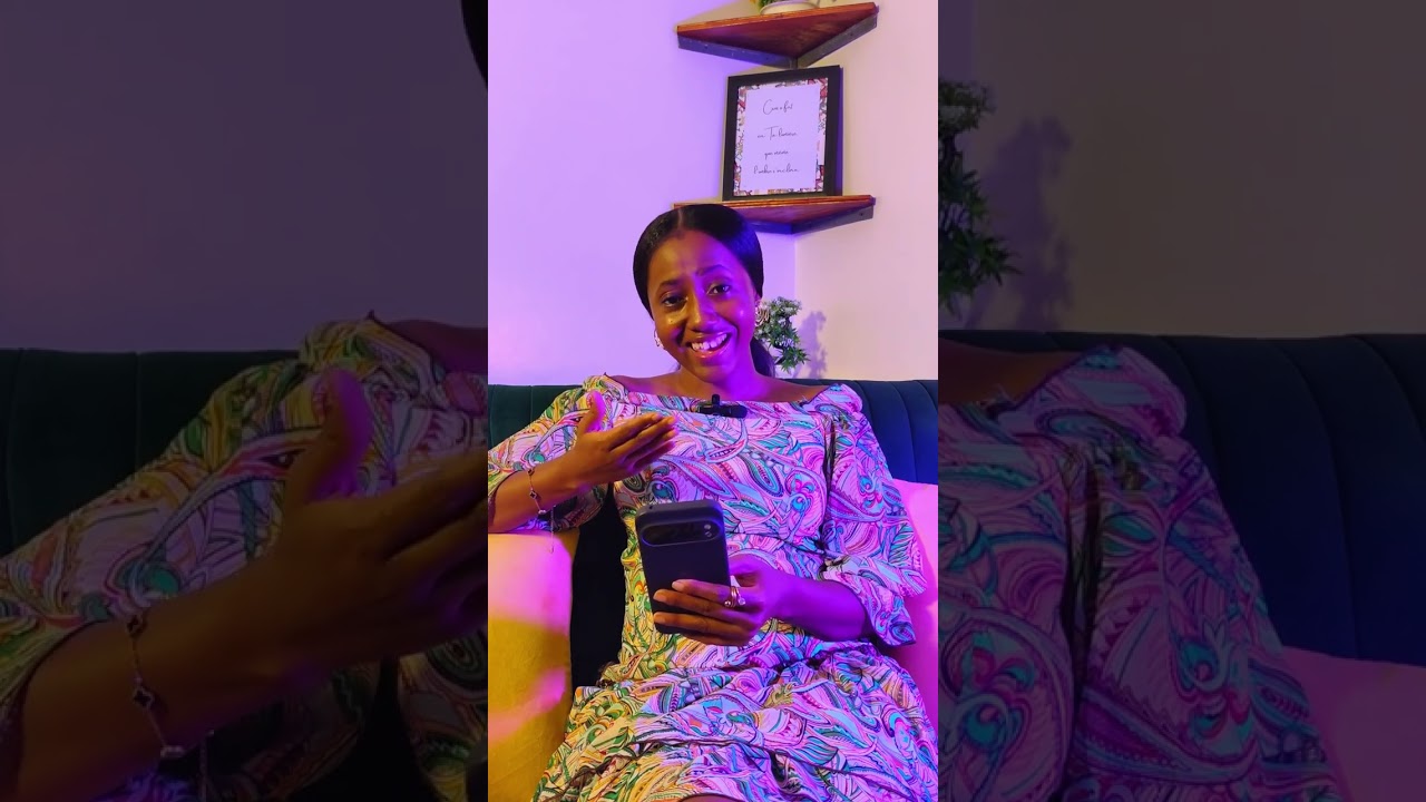 ARRÊTEZ de vous sentir comme une ARNAQUE !🛑( Syndrome de l'Imposteur - SS15)