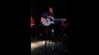 Cassadee Pope - Secondhand