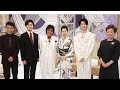 🎤✨🎶🌸北島三郎の想いを継ぐ声――二見颯一「こころの声」が照らす演歌の未来
