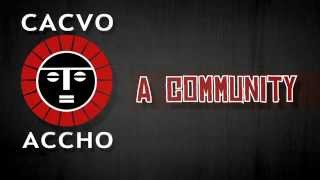 Accho Legacy Video 2012