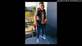 Original song produced: dj angelo from za_limpopo remixed by :mashaya
za_cape town bookings:mashayasaii@gmail.com