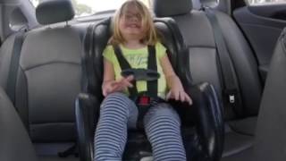 My Daughter really loves the 'ABC SONG'! by Troy Slezak 363 views 7 years ago 26 seconds