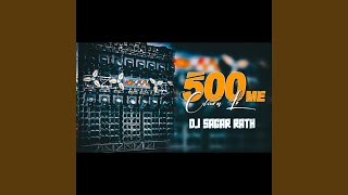 Download Lagu 500 Me Download Lagu 500 Me