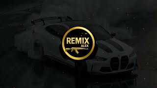  اجمل ريمكس حضرتك هل معتني  - اسمعها
