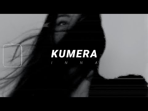 inna - kumera | slowed & reverb