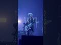 2026.06.27 📍Gメッセ群馬 TAKASAKI CITY ROCK FES.2026『求世主』 - LIVE CLIP#CLANQUEEN