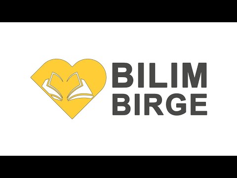 Математика. Алгебраические уравнения.