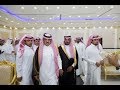 زواج سعود بن وليد العتل السبيعي مدينة رماح زواج سعود بن وليد العتل السبيعي مدينة رماح