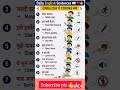 Daily English Care Sentences | Beginner Friendly#EnglishSpeaking #LearnEnglish #DailyEnglish #Shorts