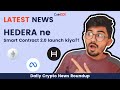 Crypto News Today: Metaverse Real Estate sales to reach $1Billion by the end of 2022 | CoinDCX हिंदी