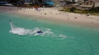 BARBADOS ISLAND TOURS | TOP 10 THINGS TO DO IN BRIDGETOWN BARBADOS