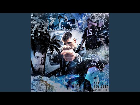 Ms. Jackson Freestyle