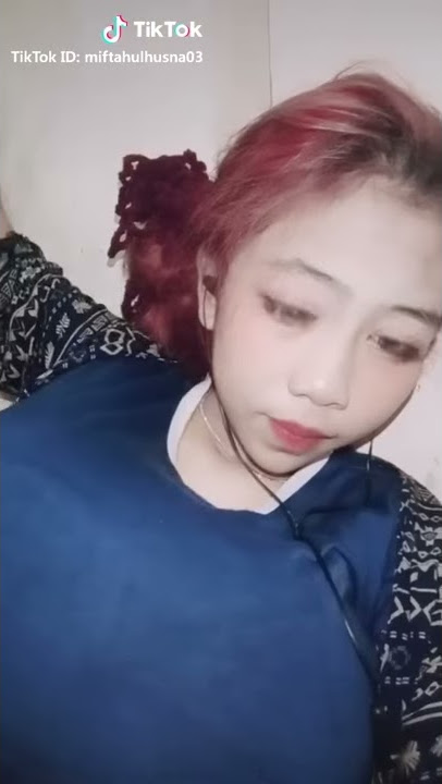 Miftahul husna
