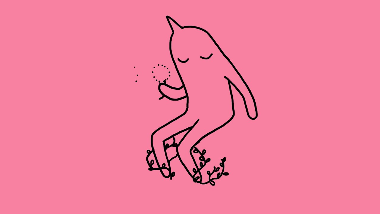 Bella e o Olmo da Bruxa - Cecilia II