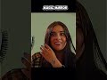 the magic mirror #hollywood #hollywood clips #shorts #action #horror #trendingshorts #viral #clips