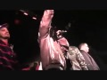 Mike Beck Tribute Concert Featuring Saigon, Papoose, Maino, Uncle Murda & More