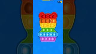 pop it trading fidget#viral #shortsvideo #trending #antistress screenshot 1