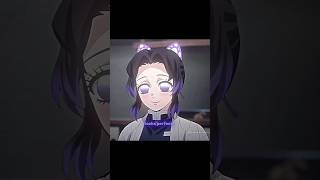 Download Lagu she looks perfect ❣️🎀🎀 | #anime #demonslayer #shorts MP3 Download Lagu she looks perfect ❣️🎀🎀 | #anime #demonslayer #shorts MP3