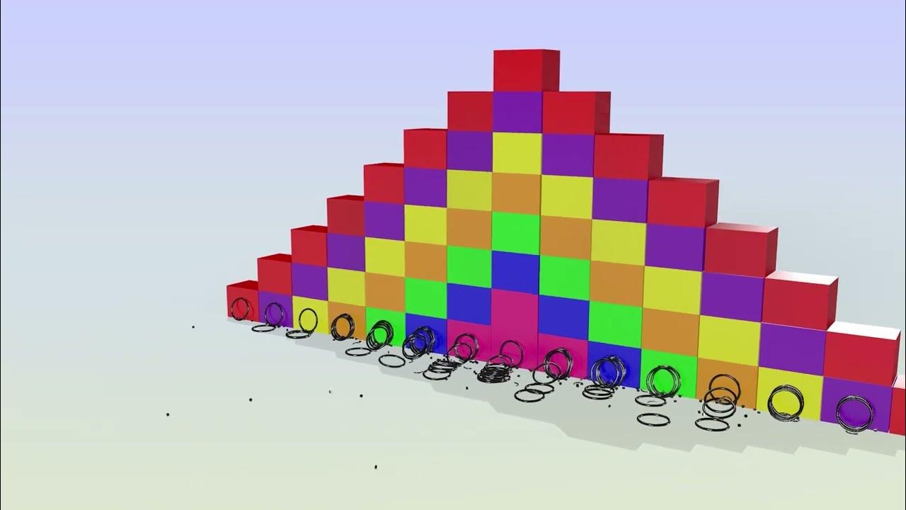 smile-box-fun-learn-colors-and-shapes-with-ping-pong-balls-for-kids
