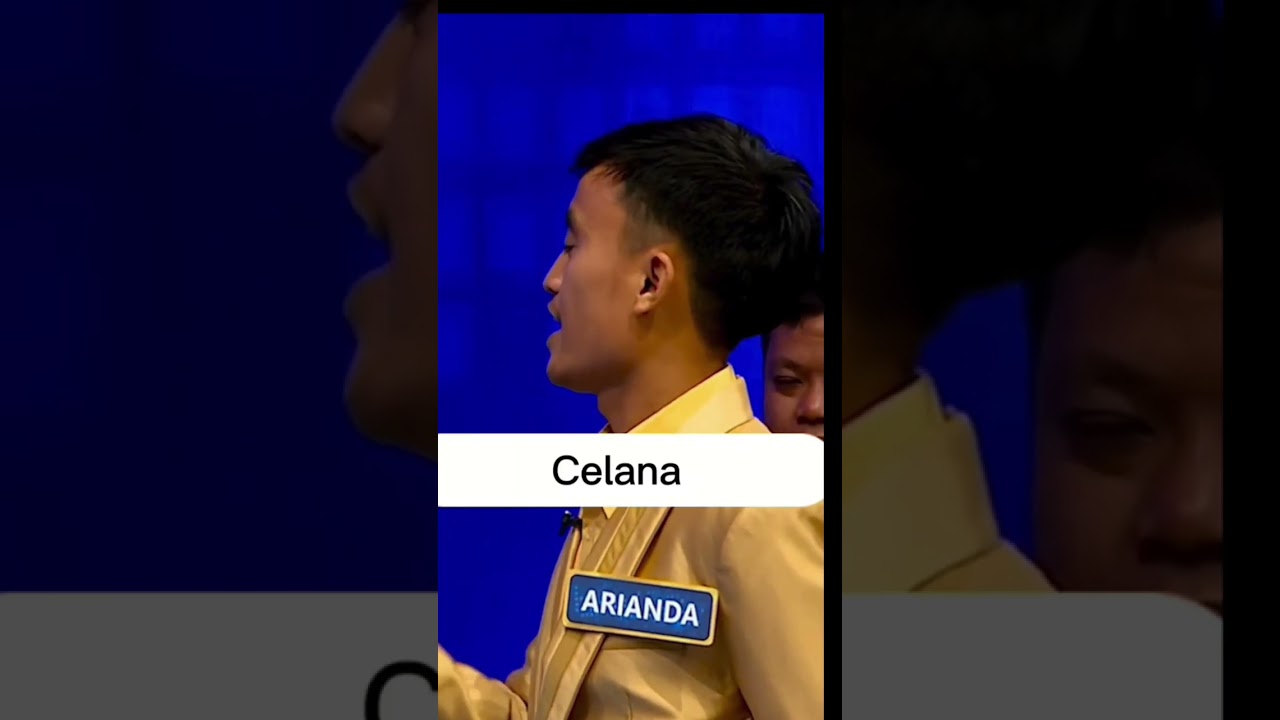 🫣😔😁#jangkauanluas #lucu #monetisasi #comedy