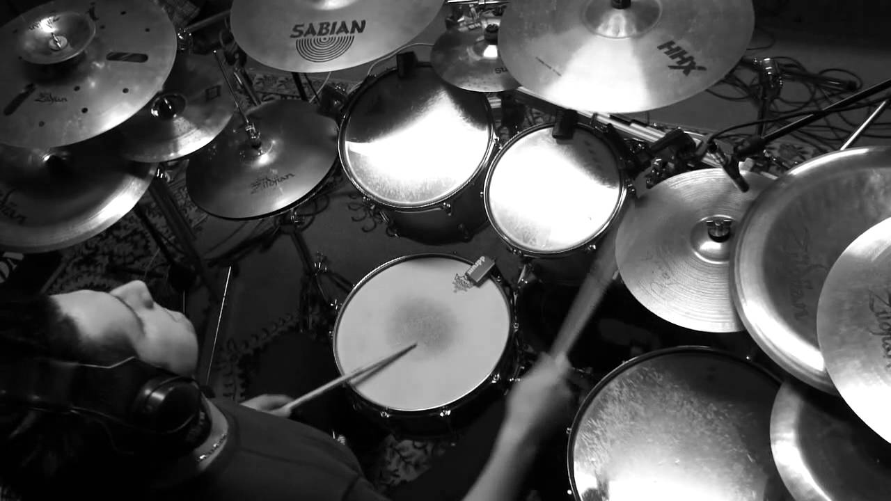 Animations - Private Ghetto (Trailer)