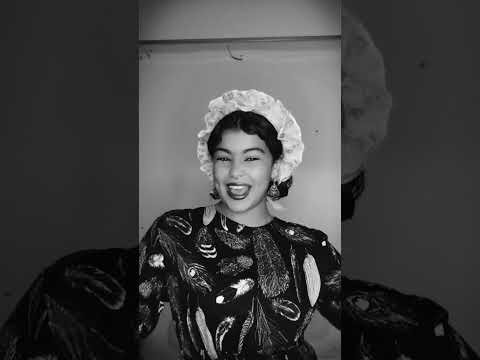 جنه ولؤا ياسطى شبانه سعاد مكاوي اكسبلور