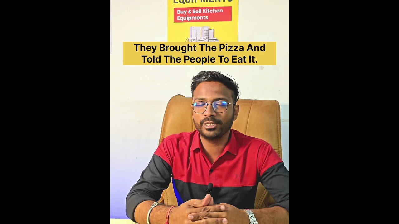 pizza history and customer psychology #pizza #history #psychology