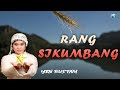 Yen Rustam-rang sikumbang (official music video)