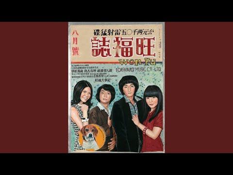 有星星的晚上