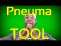 Tool | Pneuma | Reaction
