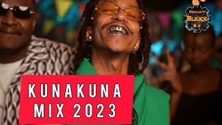 DJ BLAXX- KUNAKUNA MIX /WEKA TIK/COUGH/ BALOBALO VIRAL 2022/ 2023 MIXTAPE #kunakuna #djblaxx #dance