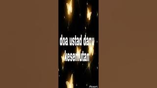 Doa ustad danu untuk kesemutan tangan dan kaki #kesemutan #sakitgula #diabetes