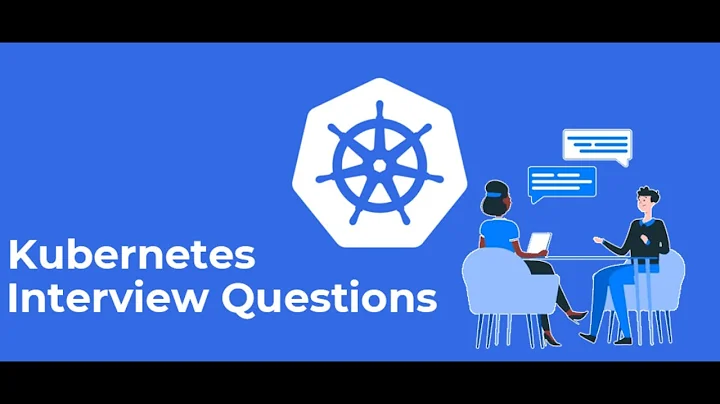 🔥 DevOps Interview Questions | Kubernetes | PART 1 | For Freshers and Experienced 2023 🔥