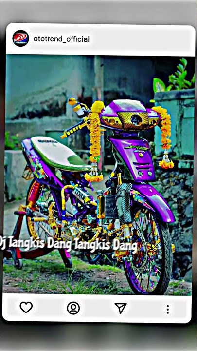 supra bapak 😈#supraindonesia #storywa