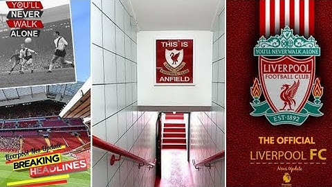 Alternative arrive!! Liverpool finally land Teun Koopmeiners alternative for a mere£15m