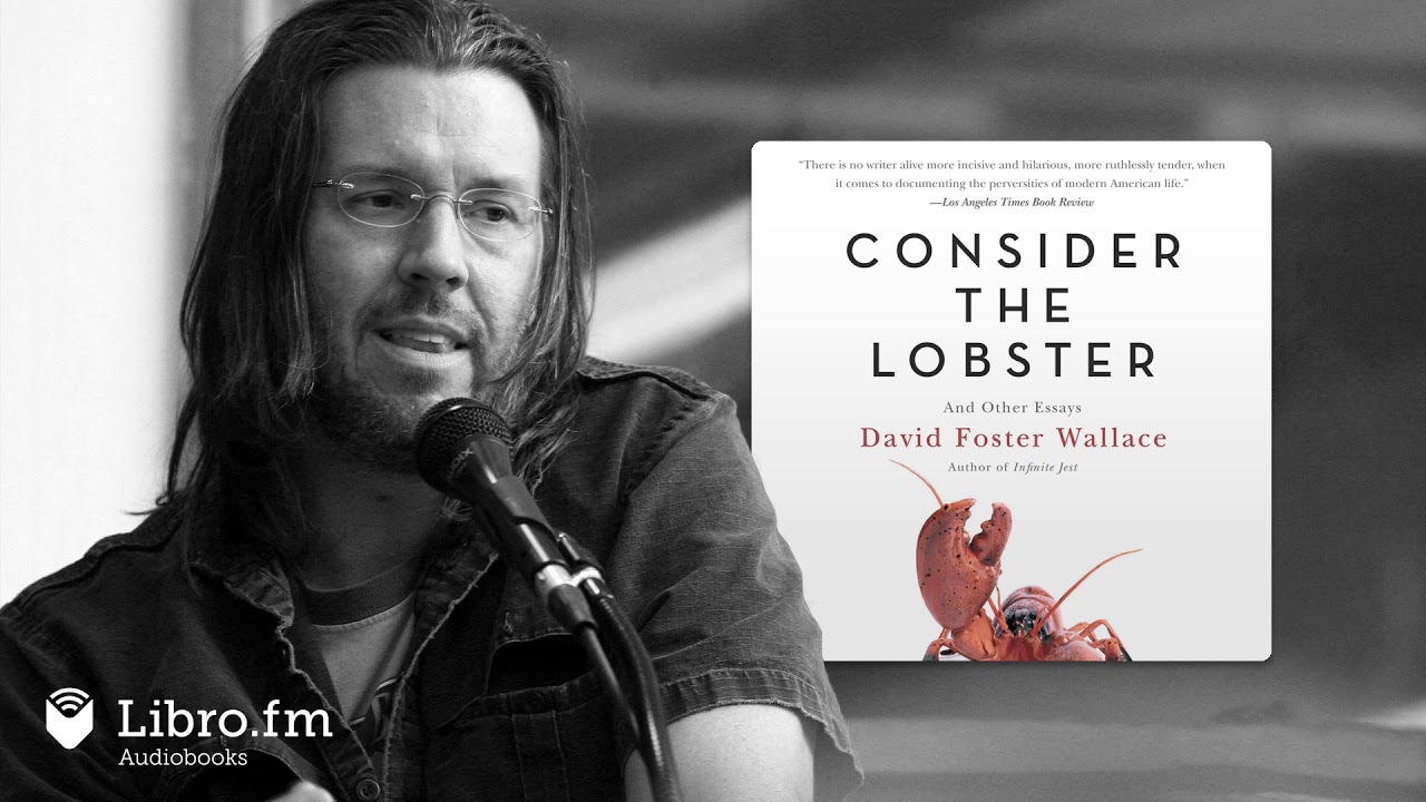 Why Literary Chauvinists Love David Foster Wallace