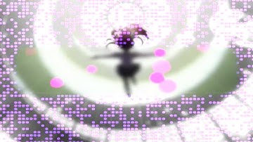 [ATS] Atomic MEP Part 5