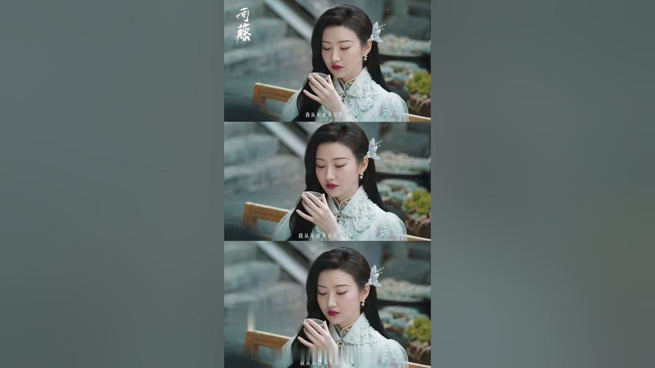 景甜《千万勇敢》MV #shorts #景甜 #女神 #司藤 #美女 景甜《千万勇敢》MV #shorts #景甜 #女神 #司藤 #美女