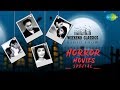 Weekend Classic Radio Show | Horror Movie's special | Aayega Aanewala | Mera Saaya Saath Hoga
