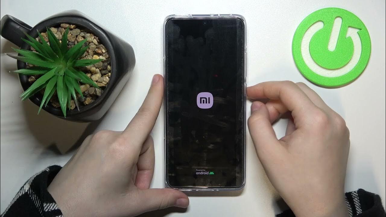 Redmi 12 разблокировка. Redmi 12 разблокировка