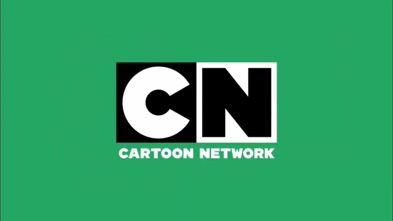 Cartoon network видео. Cartoon network видео