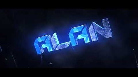 Intro(AlanFX)