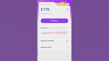 chamet app live income #online #income #freelancing