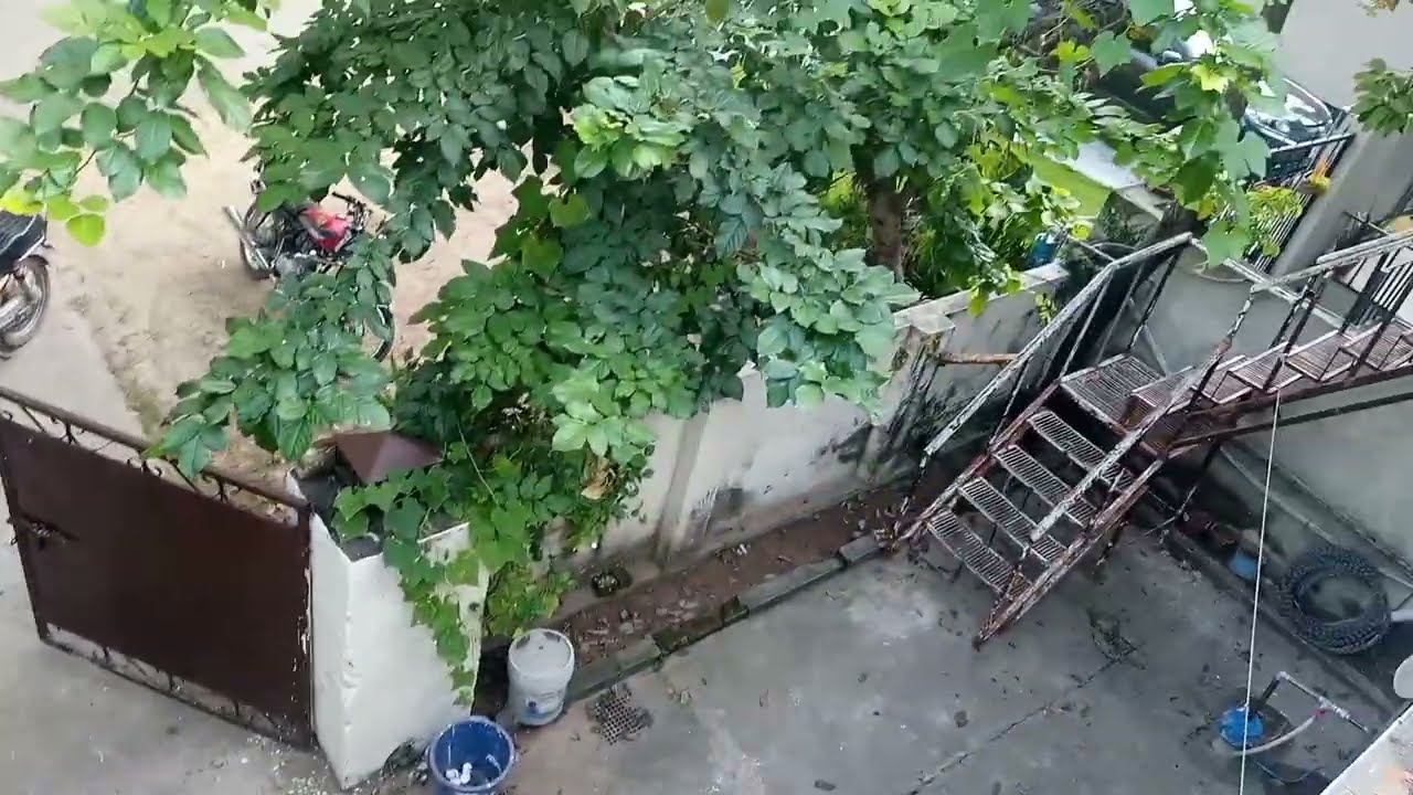 House Is Available For Sale In Islamabad House for Sale In g8